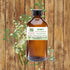 Amyris Pure Essential Oil-Wild Herb Your Healthy Choice for Natural Living