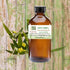 Bay Laurel Pure Essential Oil-Wild Herb Your Healthy Choice for Natural Living