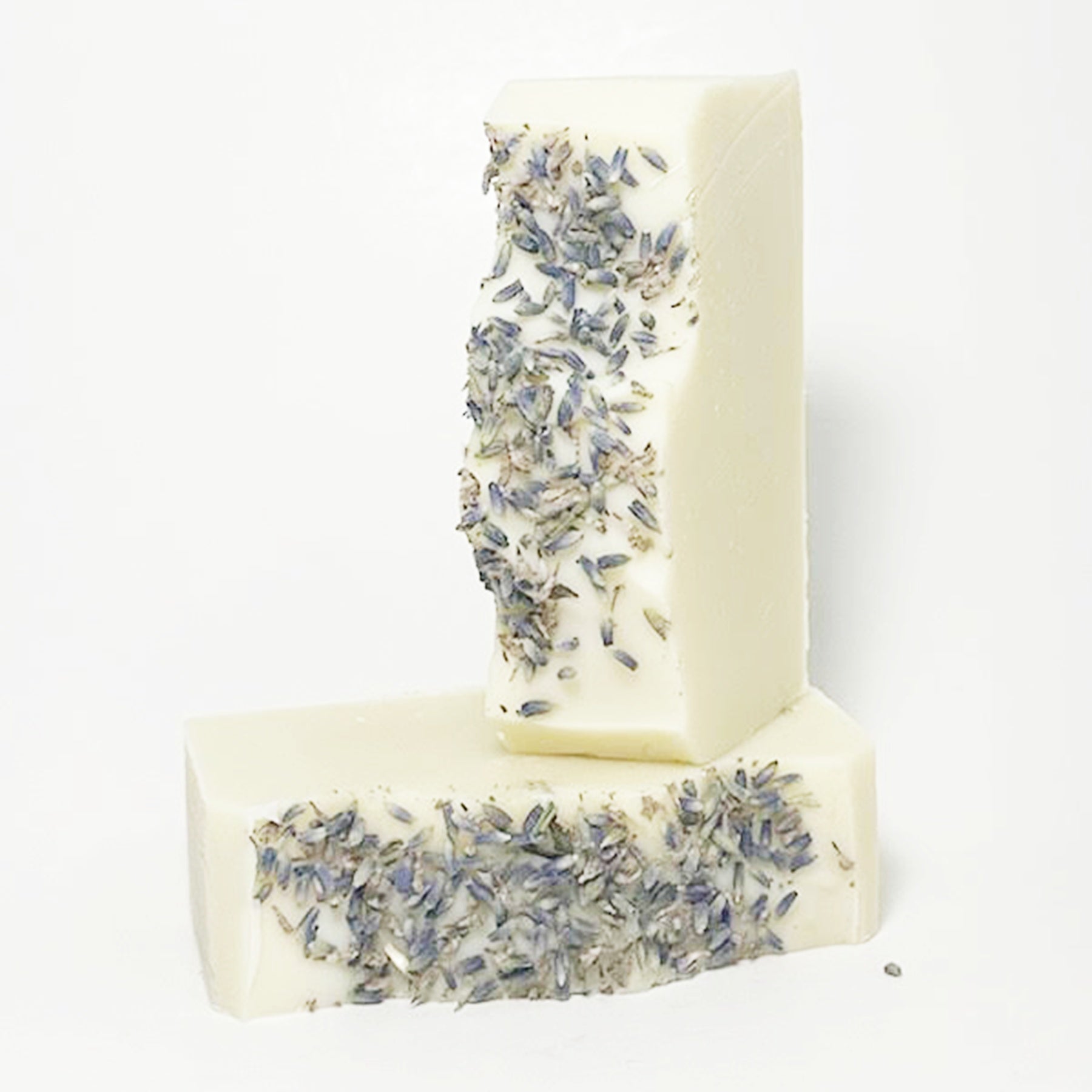 Sweet Dreams Natural Soap Bar-Wild Herb Your Healthy Choice for Natural Living