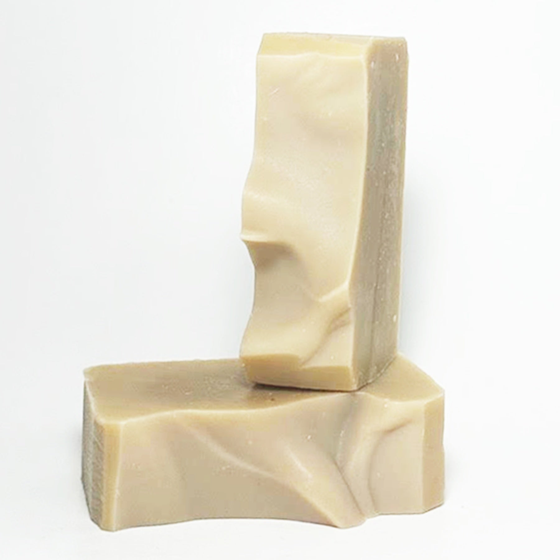 Ultimate Natural Soap Bar-Wild Herb Your Healthy Choice for Natural Living