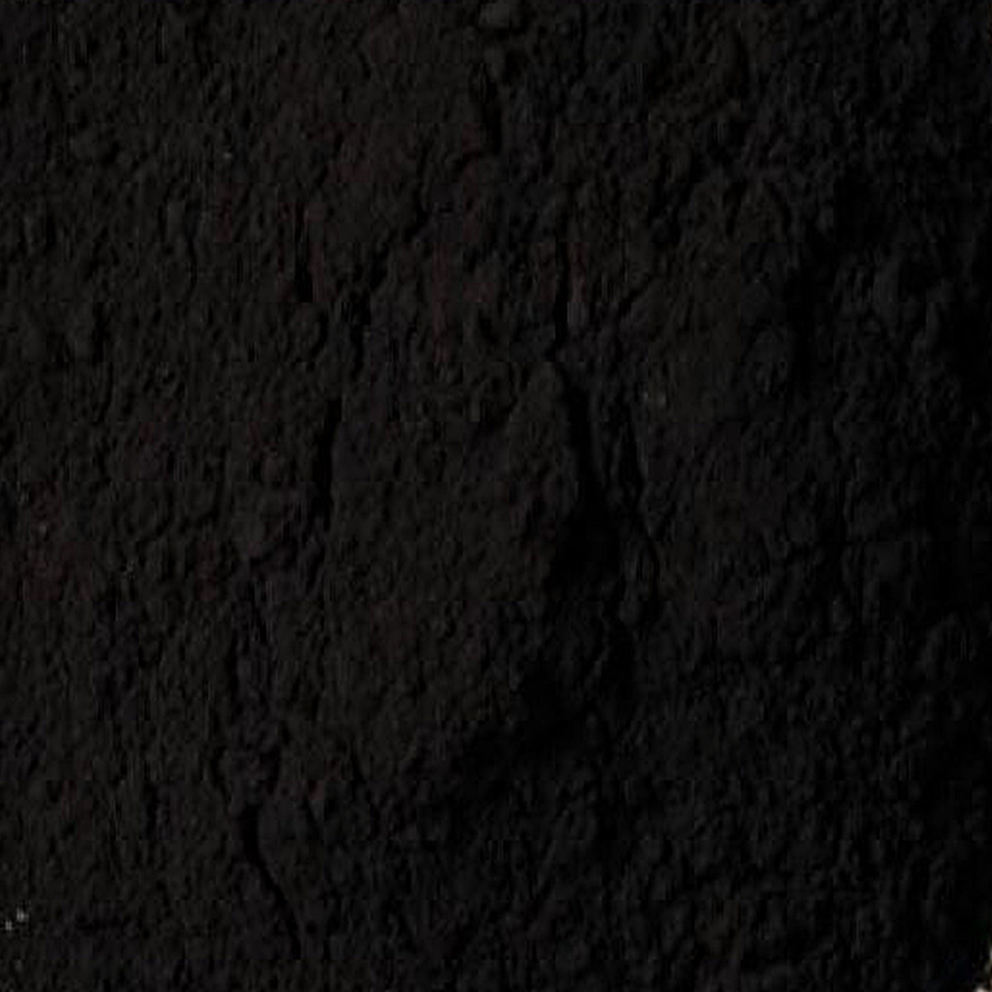 Black Oxide Pigment Powder-Wild Herb Your Healthy Choice for Natural Living