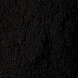 Black Oxide Pigment Powder