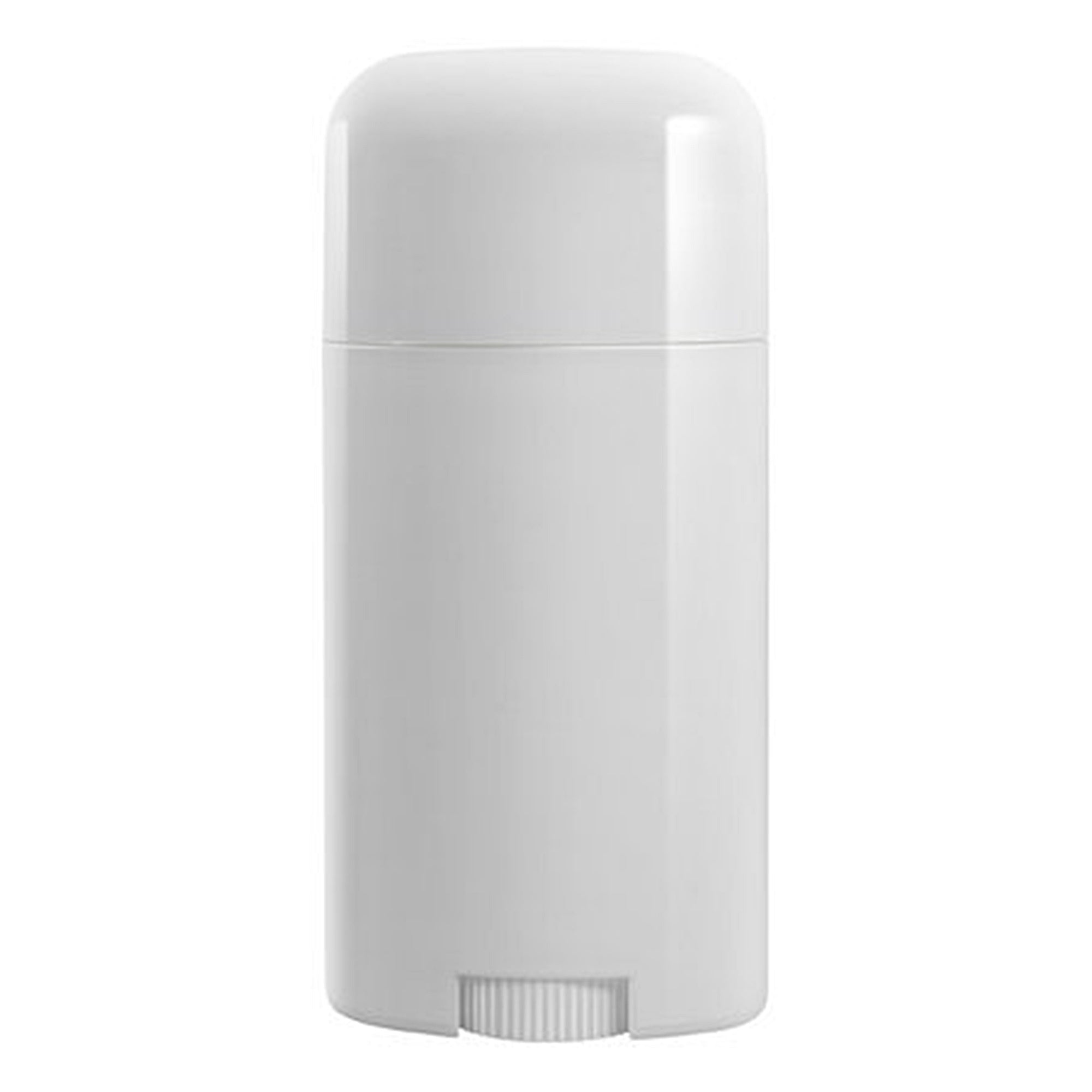 Deodorant Container (Sold in sets)-Wild Herb Your Healthy Choice for Natural Living