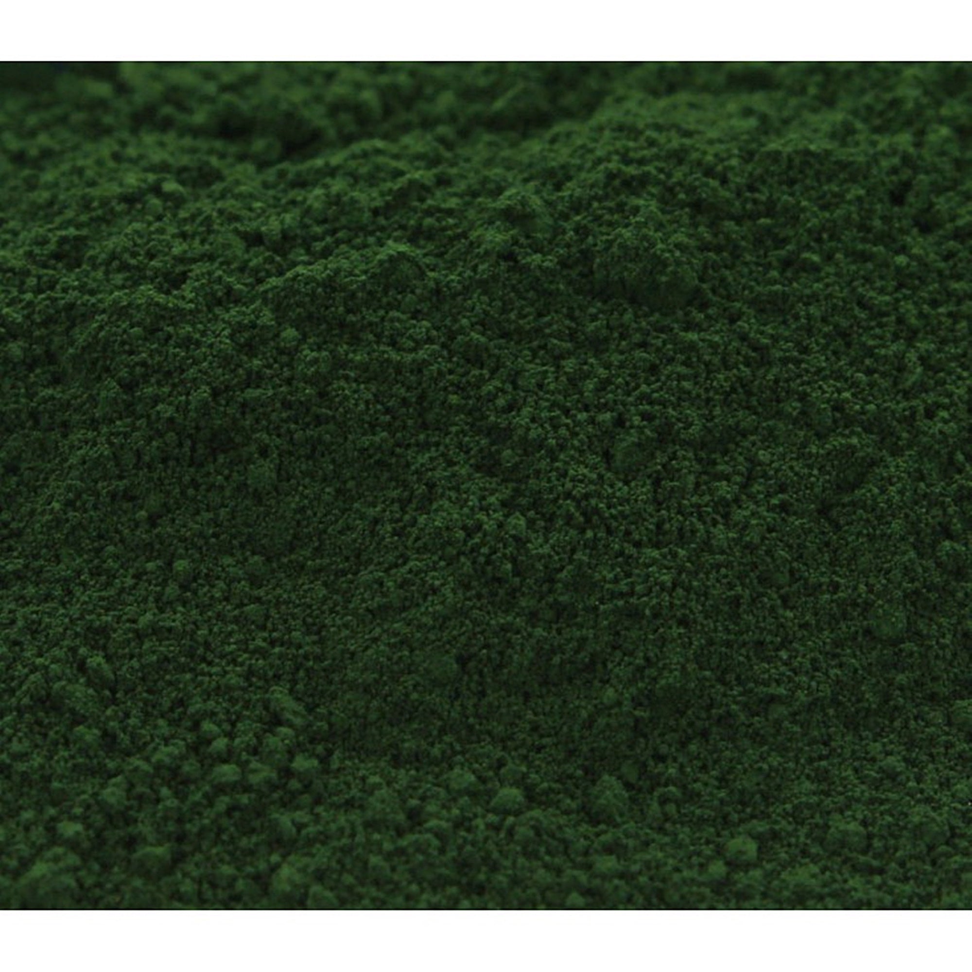 Green Oxide Pigment Powder-Wild Herb Your Healthy Choice for Natural Living