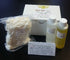 Soap Making Kit-Wild Herb Your Healthy Choice for Natural Living