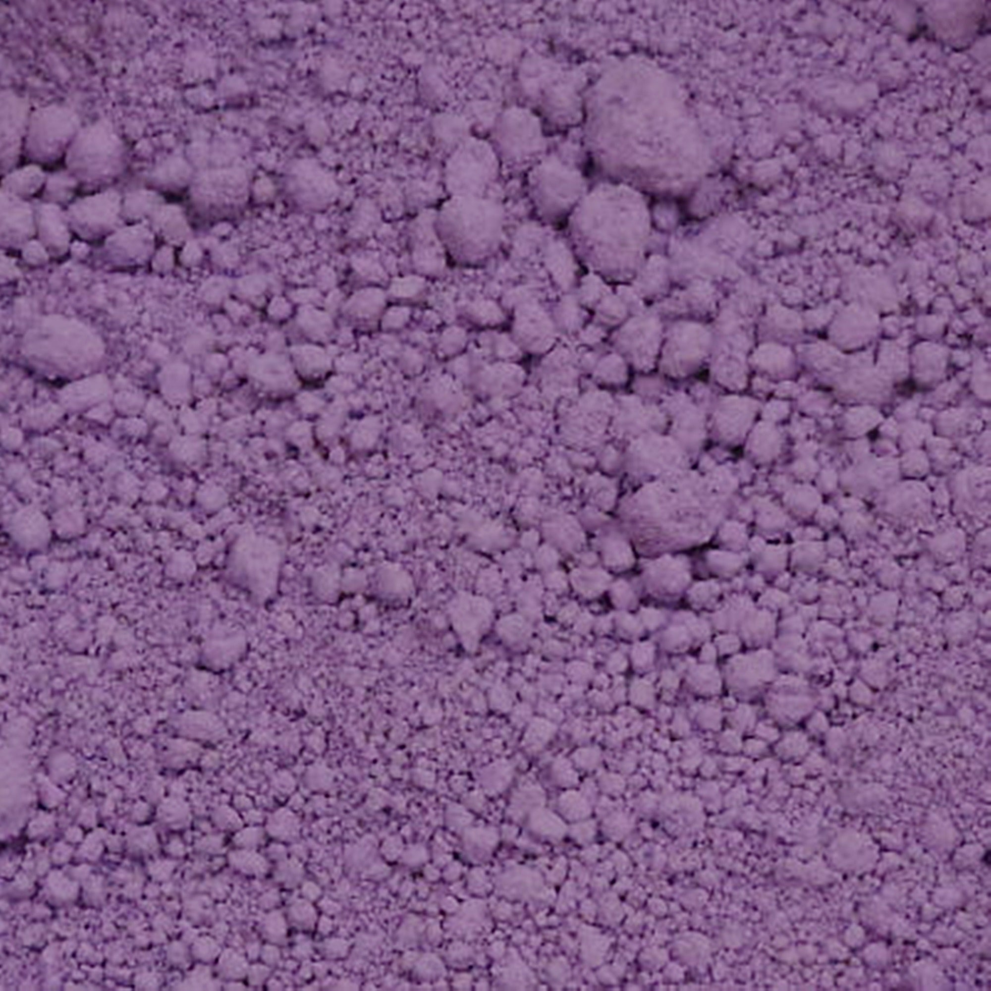 Violet Ultramarine Pigment Powder-Wild Herb Your Healthy Choice for Natural Living