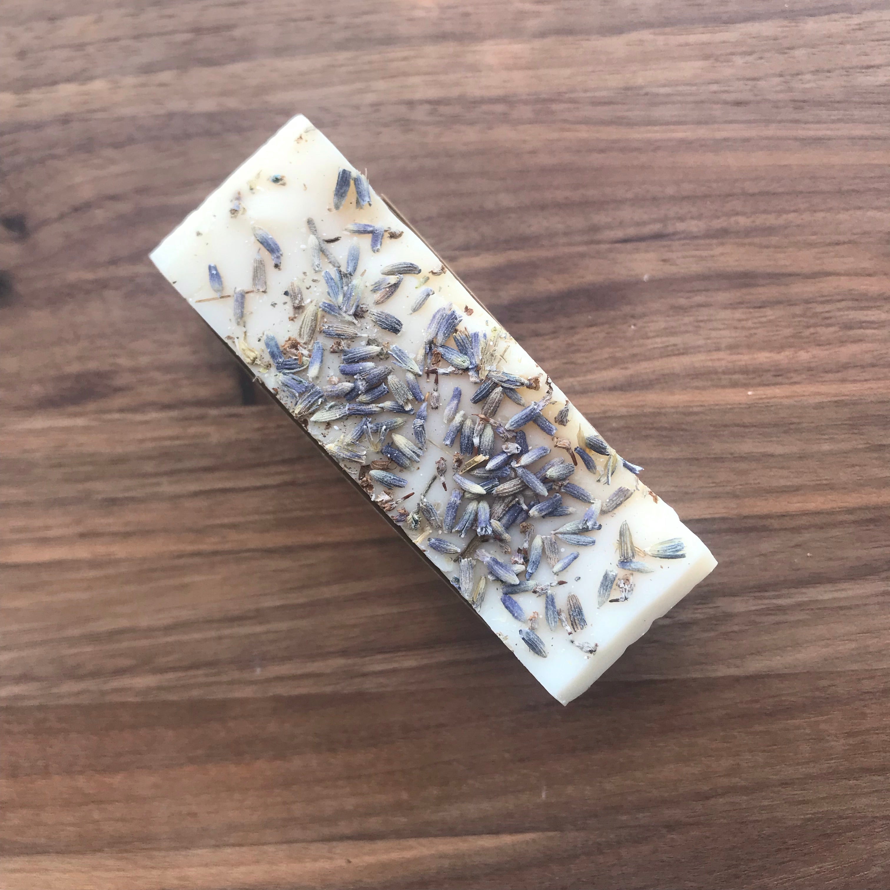 Sweet Dreams Natural Soap Bar-Wild Herb Your Healthy Choice for Natural Living