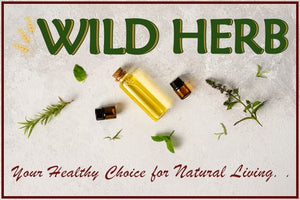 Unleash Your Inner Aromatherapist: Creative Essential Oil Uses