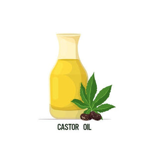 Castor Oil Comeback!