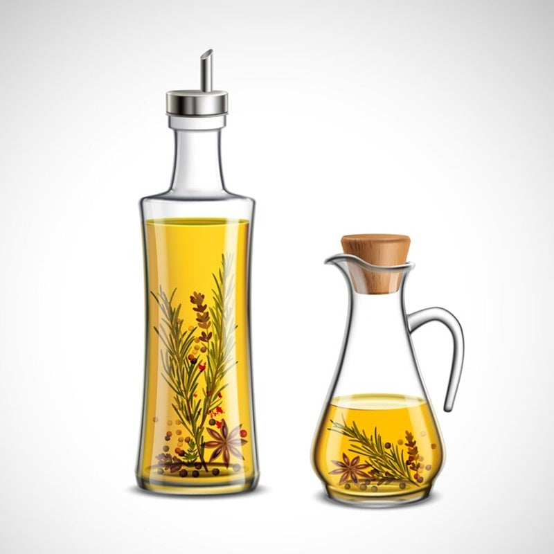 Wild Herb for Sore Muscles and Joints-Wild Herb Your Healthy Choice for Natural Living