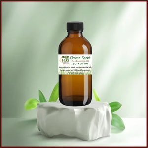 How to Use Essential Oils Topically