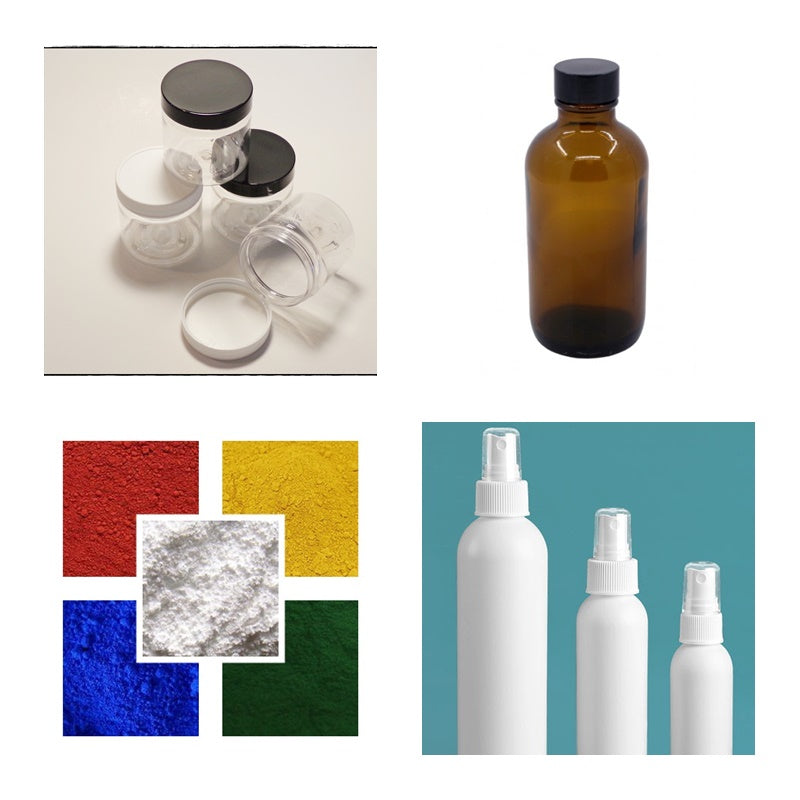 Supplies-Wild Herb Your Healthy Choice for Natural Living