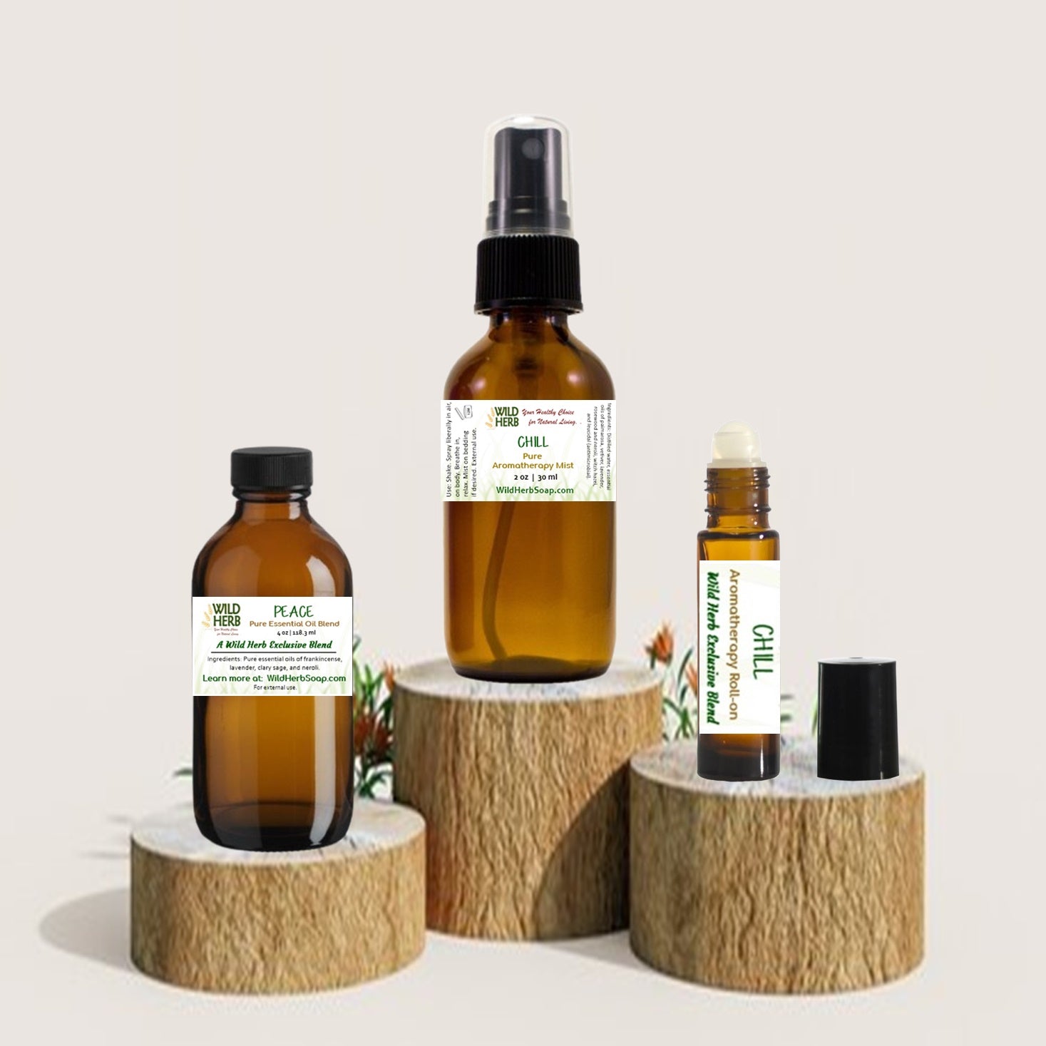 wild-herb-exclusive-blend-therapeutic-grade-essential-oil-collection