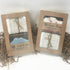 Soap & Sisal Cloth Boxed Gift Set-Wild Herb Your Healthy Choice for Natural Living