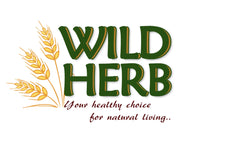 Wild Herb Soap Co.