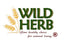E-Gift Cards-Wild Herb Your Healthy Choice for Natural Living