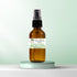 Magnesium Oil Spray-Wild Herb Your Healthy Choice for Natural Living