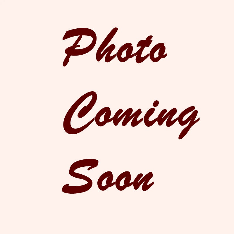 Simply Lavender Spray-Wild Herb Your Healthy Choice for Natural Living