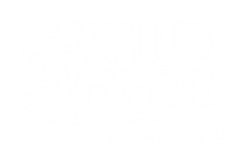 Wild Herb Soap Co.