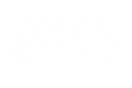 Wild Herb Soap Co.
