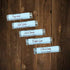 Lip Balm (Assorted Flavors)-Wild Herb Your Healthy Choice for Natural Living