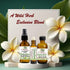 Aphrodisiac Exclusive Wild Herb Blend-Wild Herb Your Healthy Choice for Natural Living