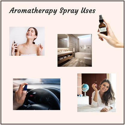 Breathe Easy Congestion Relief-Wild Herb Your Healthy Choice for Natural Living