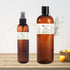 Boost Immunity Blend Sprays-Wild Herb Your Healthy Choice for Natural Living