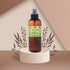 Bug Off Pest Spray-Wild Herb Your Healthy Choice for Natural Living