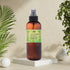 Citrus Blossom Deodorizing Dog Aromatherapy Spray-Wild Herb Your Healthy Choice for Natural Living