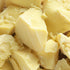 Cocoa Butter, Organic-Wild Herb Your Healthy Choice for Natural Living