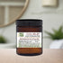 Cool Relief Joint and Muscle Pain Cream-Wild Herb Your Healthy Choice for Natural Living