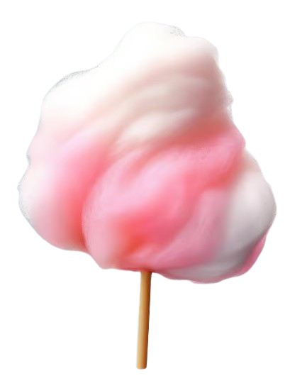 Lip Balm, Flavored (Sold in Sets of 4)