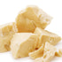Cocoa Butter, Deodorized, Organic-Wild Herb Your Healthy Choice for Natural Living