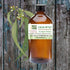 Eucalyptus Pure Essential Oil-Wild Herb Your Healthy Choice for Natural Living