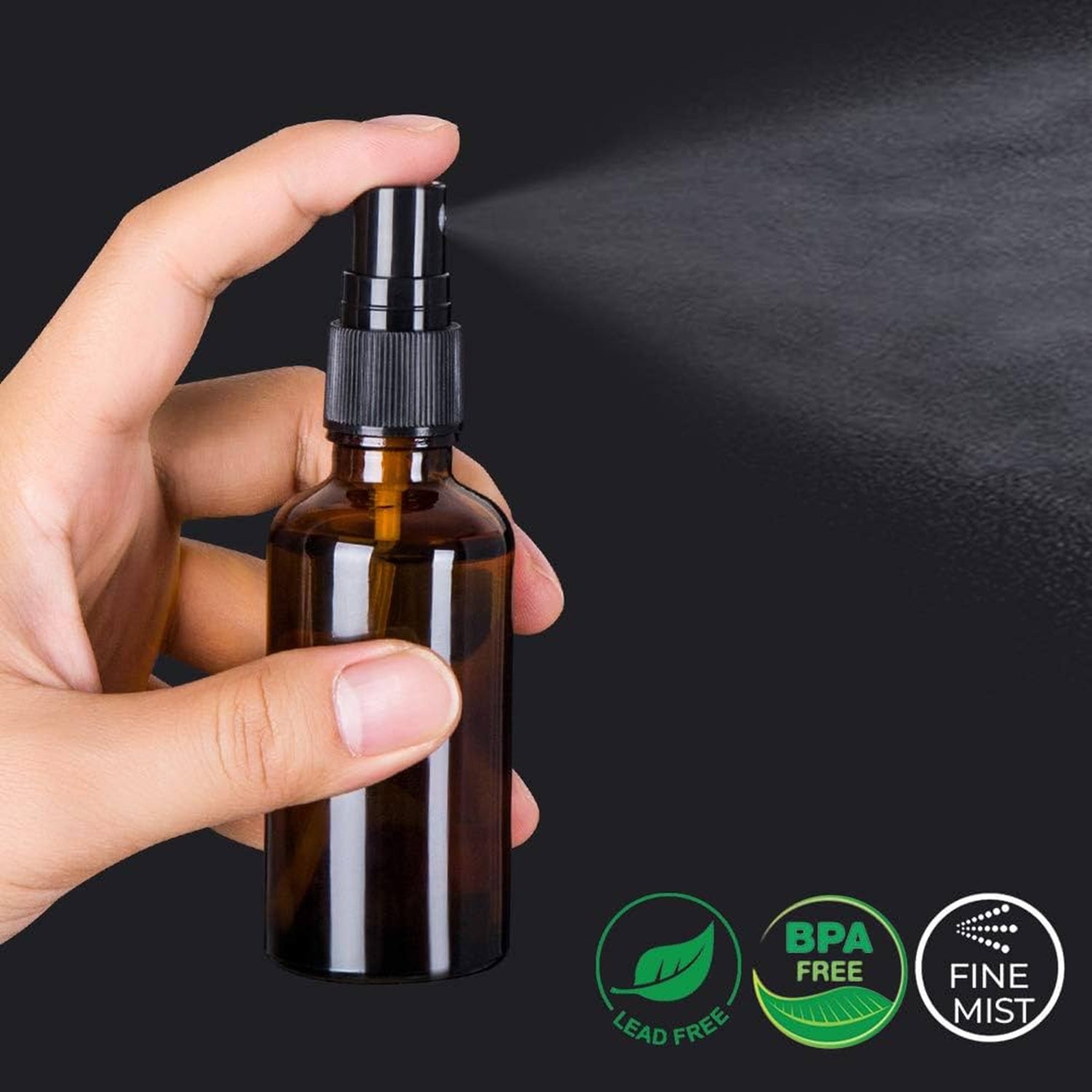 Breathe Easy Congestion Relief-Wild Herb Your Healthy Choice for Natural Living