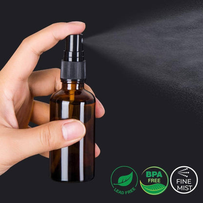 Balance-Wild Herb Your Healthy Choice for Natural Living