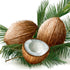 Glycerin, Vegetable (Kosher)-Wild Herb Your Healthy Choice for Natural Living
