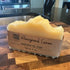 Honeycomb Lemon Natural Soap Bar-Wild Herb Your Healthy Choice for Natural Living