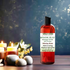 Intensive Relief Massage Oil Rub-Wild Herb Your Healthy Choice for Natural Living