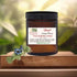 Lotion, Whipped Juniper Berry Face & Body-Wild Herb Your Healthy Choice for Natural Living