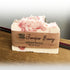 Juniper Berry Natural Soap-Wild Herb Your Healthy Choice for Natural Living