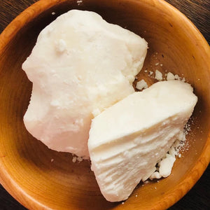 Kokum Butter, Organic