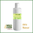 Leucidal® Liquid SF (Natural Antimicrobial)-Wild Herb Your Healthy Choice for Natural Living