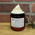 Magnesium Cream-Wild Herb Your Healthy Choice for Natural Living