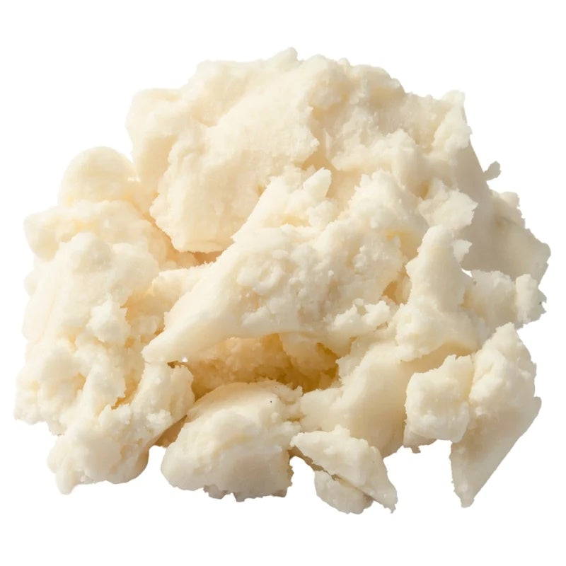Mango Butter, Organic-Wild Herb Your Healthy Choice for Natural Living