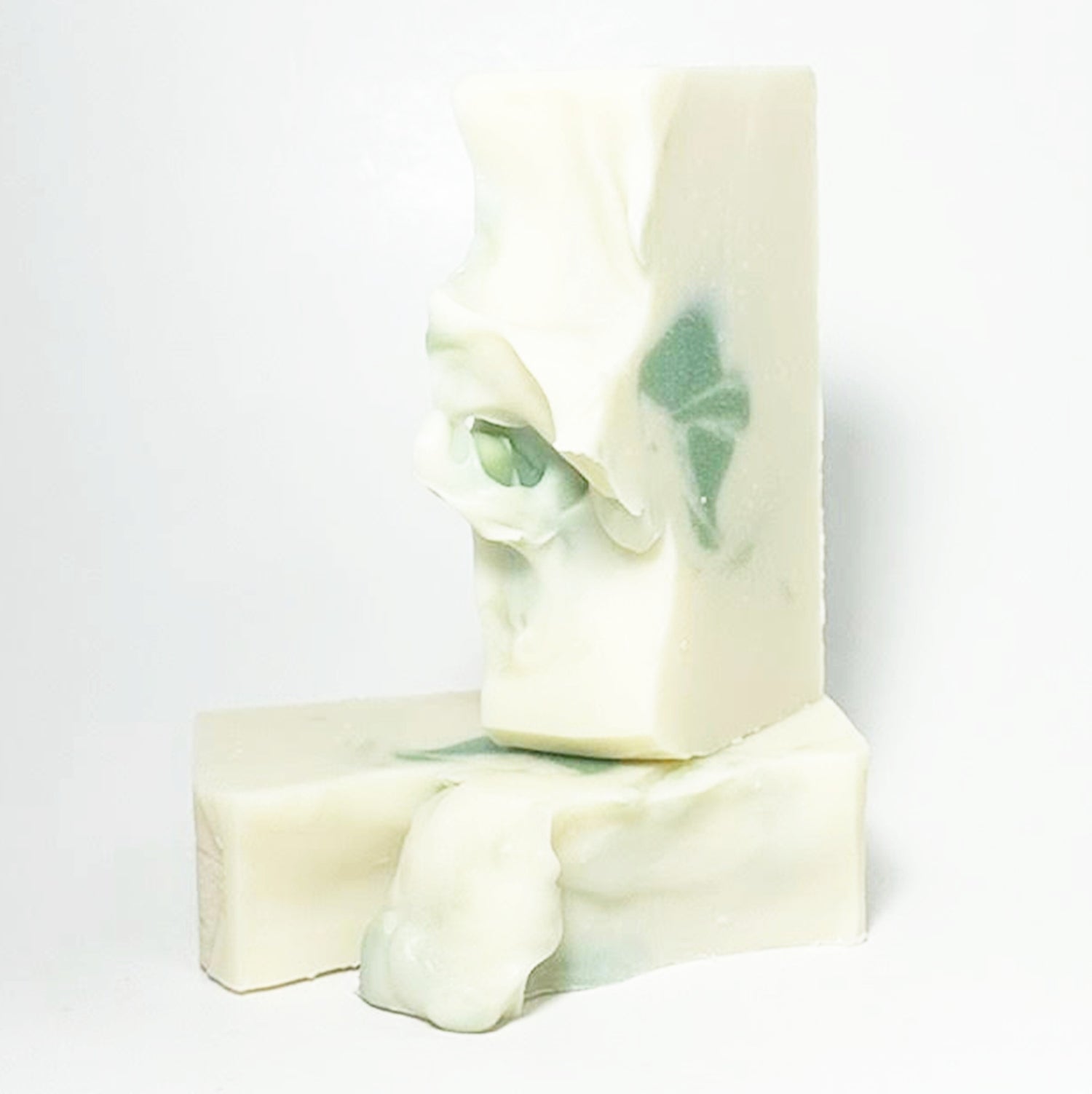 Mojito Natural Soap Bar-Wild Herb Your Healthy Choice for Natural Living