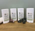 Deodorant (Baking Soda Free)-Wild Herb Your Healthy Choice for Natural Living