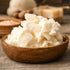 Shea Butter, Refined, Organic-Wild Herb Your Healthy Choice for Natural Living