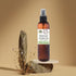 Revive Scalp & Hair Formula-Wild Herb Your Healthy Choice for Natural Living
